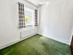 Photo 62- click for photo gallery